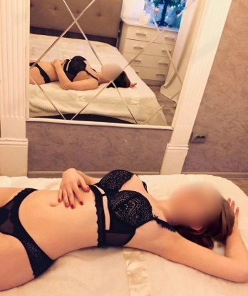 😘
🌹Allow me to awaken your desires and fulfill your wildest dreams.💋
🔥As an exquisite companion, I offer a wide range of services tailored to suit your every need. From intimate encounters to engaging conversations, I excel at creating a blissful experience that will leave you craving for more.💫
💯With my mesmerizing beauty and alluring charm, I guarantee to make our time together unforgettable.💞
✨Don't just take my word for it, let my satisfied clients speak for themselves. They hail my sensual prowess and ability to bring their fantasies to life.🌟
📸You can trust that my photos are a true reflection of my seductive allure, taken in the vibrant city of Moscow. I thrive in the lively atmosphere and bring the energy of Moscow into our encounters.💫
🌟Dive into an enchanting world of pleasure with me, your ultimate companion in Moscow. Book a date and let us create magical moments together.✨ Людмила